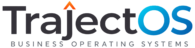 TrajectOS – Business Operating Systems