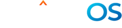TrajectOS – Business Operating Systems